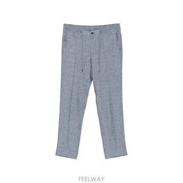 CORNELIANI 26 FW �����ڸ��ƴ� ��ν�Ʈ�� ���Ϸ��� ���� 274L252714159 TP45614882226 FW �����ڸ��ƴ� ��ν�Ʈ�� ���Ϸ��� ���� 274L252714