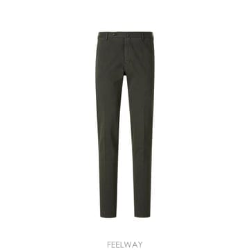 | Other Brand | 26 FW PT Torino �ΰ� ��� ���� �� ���� CO0VT01Z00CL1NK31 TP45614885126 FW PT Torino �ΰ� ��� ���� �� ���� CO0VT01Z00CL1NK