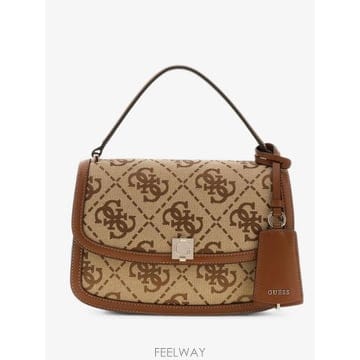| Other Brand | 26 FW GUESS USA ���帮 �ΰ� ���׷� ��ÿ �� HWJG9755210 TP45897501326 FW GUESS USA ���帮 �ΰ� ���׷� ��ÿ �� HWJG97552