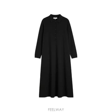 | Other Brand | 26 FW Chinti �� Parker �������� A���� ���� �� �ƽ� �巹�� KAW2665BLACK TP4526 FW Chinti �� Parker �������� A���� ���� �� �ƽ� ��