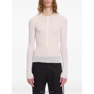 Ann Demeulemeester 26 FW �ص���̽��� ���� ���� ��Ʈ � �� ������ B0013991FA052 TP45568479526 FW �ص���̽��� ���� ���� ��Ʈ � �� ������ B0013