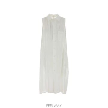 | Other Brand | 26 FW Ys ��� �μҸ� ���� ���� �巹�� YKD06300 TP45492985926 FW Ys ��� �μҸ� ���� ���� �巹�� YKD06300 TP45492
