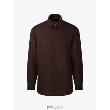 Lardini 26 FW �󸣵�� ���� ����Ʈ ���� ACLYNFACC2053 TP45771940126 FW �󸣵�� ���� ����Ʈ ���� ACLYNFACC2053 TP457719