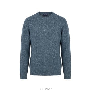 Drumohr 26 FW ����� �÷� ��Ʈ �� ������ D5SK103NL TP45631279526 FW ����� �÷� ��Ʈ �� ������ D5SK103NL TP4563127