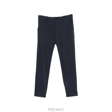 Incotex 26 FW �����ؽ� ��� ���̽�Ʈ��� ���� 1TS0019456A TP45452664126 FW �����ؽ� ��� ���̽�Ʈ��� ���� 1TS0019456A TP45