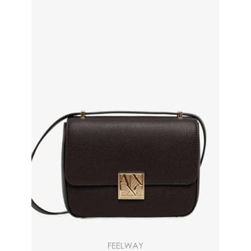 Armani 26 FW Armani Exchange �ΰ� ��� ũ�ν� �� XW002169AF1 TP45852788626 FW Armani Exchange �ΰ� ��� ũ�ν� �� XW002169AF1 