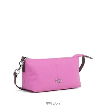 | Other Brand | 26 FW BIMBA Y LOLA  ��Ű�� ��ũ ���� ���Ϸ� ũ�ν� �� 262BBIJ6J10322 TP45926 FW BIMBA Y LOLA  ��Ű�� ��ũ ���� ���Ϸ� ũ�ν� �� 