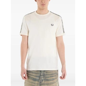 FRED 26 FW ������ �ΰ� �ڼ� Ƽ���� M461328B TP45427025126 FW ������ �ΰ� �ڼ� Ƽ���� M461328B TP454270251