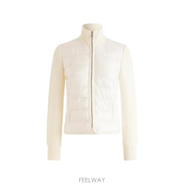| Other Brand | 26 FW Fusalp �Ҹ��� ��Ŷ 25HI1129 TP45568457726 FW Fusalp �Ҹ��� ��Ŷ 25HI1129 TP455684577