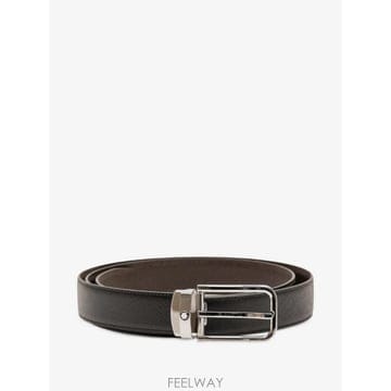Montblanc 26 FW ������ �������� ũ�ν� �׷��� ��Ʈ 223413 TP45832428726 FW ������ �������� ũ�ν� �׷��� ��Ʈ 223413 TP4583