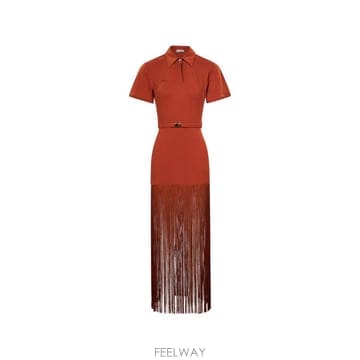 | Other Brand | 26 FW Rowen Rose ������ ��Ʈ �ƽ� �巹�� RRJ539TRRCTT TP45717944826 FW Rowen Rose ������ ��Ʈ �ƽ� �巹�� RRJ539TRRCTT 