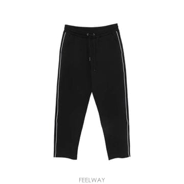 Iceberg 26 FW ���̽����� ���� ��ν�Ʈ�� Ʈ������ 26EI1P0B0506332 TP45452652726 FW ���̽����� ���� ��ν�Ʈ�� Ʈ������ 26EI1P0B0506