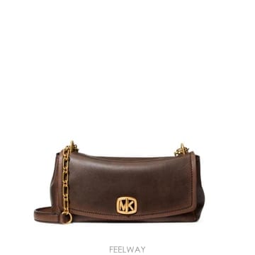 Michael Kors 26 FW ����Ŭ�ھ ����̾�Ʈ �����ͺ� ���� ���� ��� �� 30F6AYTL5T TP45941819126 FW ����Ŭ�ھ ����̾�Ʈ �����ͺ� ���� ���� ��� 