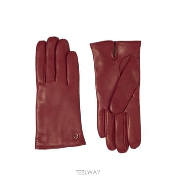 | Other Brand | 26 FW Orciani �ΰ� ��� ���� �尩 GD0137 TP45852778426 FW Orciani �ΰ� ��� ���� �尩 GD0137 TP458527784