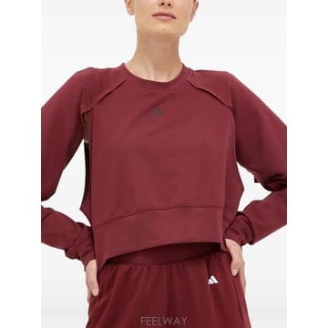 Adidas 26 FW �Ƶ�ٽ� �ΰ� ����Ʈ ����Ʈ���� IK6887 TP45538388426 FW �Ƶ�ٽ� �ΰ� ����Ʈ ����Ʈ���� IK6887 TP4553838