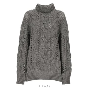 Sportmax 26 FW ����Ʈ���� ���̺� ��Ʈ ��Ʋ�� ������ 2522366132600145005 TP45689522326 FW ����Ʈ���� ���̺� ��Ʈ ��Ʋ�� ������ 25223661326