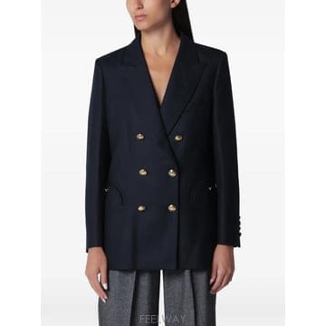 | Other Brand | 26 FW Blaze Milano ���긮���� ���� �극��Ƽ�� �������� BZEND07ALCESSE TP458326 FW Blaze Milano ���긮���� ���� �극��Ƽ�� ��������