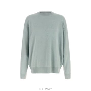 | Other Brand | 26 FW �ͽ�Ʈ�� ĳ�ù̾� �������� ũ�� �� ������ N476 TP45689519026 FW �ͽ�Ʈ�� ĳ�ù̾� �������� ũ�� �� ������ N476 T