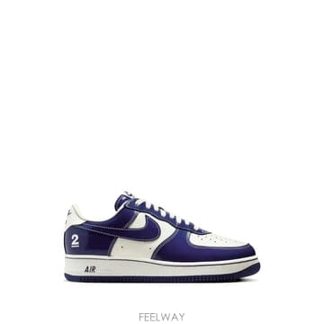 Nike 26 FW ����Ű ���� ���� 1 NIGO ����Ŀ�� IO8765 TP45466151926 FW ����Ű ���� ���� 1 NIGO ����Ŀ�� IO8765 TP454661