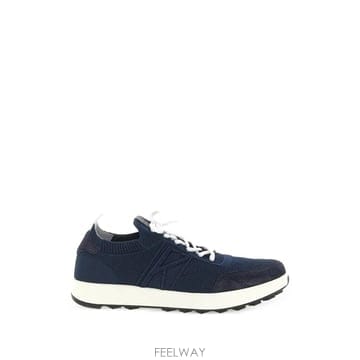 Kiton 26 FW Ű�� ��Ʈ �����̵� �г� ����Ŀ�� USSA031N012171800V TP45466150326 FW Ű�� ��Ʈ �����̵� �г� ����Ŀ�� USSA031N0121718
