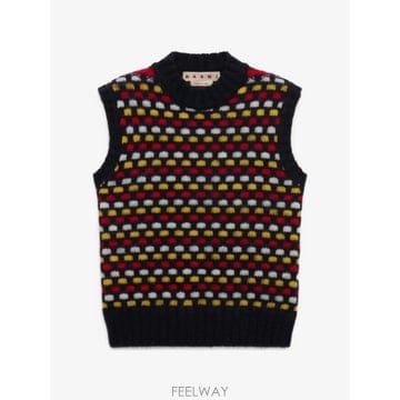 Marni 26 FW ������ ��Ʋ���� ���� �� ���� ��ī�� �� ����Ʈ GCMG0493Q0UFZ413 TP4553208326 FW ������ ��Ʋ���� ���� �� ���� ��ī�� �� ����Ʈ GC