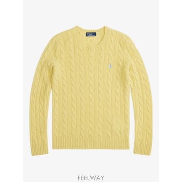 Ralph Lauren 26 FW ���� �����η� ���̺� �� ĳ�ù̾� ũ�� �� ������ 211971865007 TP45786959326 FW ���� �����η� ���̺� �� ĳ�ù̾� ũ�� �� ������ 