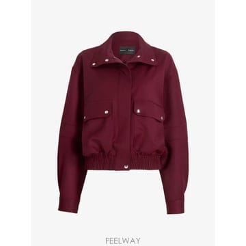 Proenza Schouler 26 FW ���ο��ڽ��� ��� �� �÷� ���� ��Ŷ R2632001AW177 TP45568445626 FW ���ο��ڽ��� ��� �� �÷� ���� ��Ŷ R2632001AW17