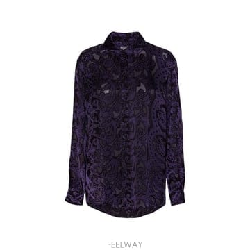 | Other Brand | 26 FW Henrik Vibskov ���ƿ� �÷η� ����Ʈ ���� SS26KEYF207 TP45879595726 FW Henrik Vibskov ���ƿ� �÷η� ����Ʈ ���� SS26KEY
