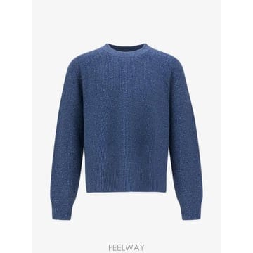 Herno 26 FW ������ ���� ��Ʈ ������ MG000214U70368 TP45852710326 FW ������ ���� ��Ʈ ������ MG000214U70368 TP4585271