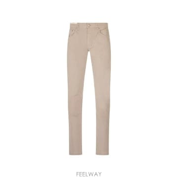 | Other Brand | 26 FW PT Torino �ΰ� ��ġ ���� PP05Z0PU48T0 TP45717858426 FW PT Torino �ΰ� ��ġ ���� PP05Z0PU48T0 TP45717858