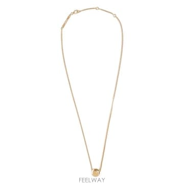 Loewe 26 FW �ο��� ��� ���Ʈ ��ũ���� JJ07241X03 TP45689372026 FW �ο��� ��� ���Ʈ ��ũ���� JJ07241X03 TP4568937