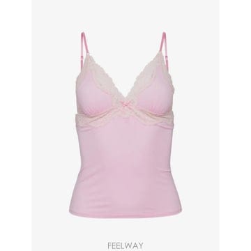 | Other Brand | 26 FW Fleur Du Mal ���̽� Ʈ���� ���� ž TP0765 TP45876355326 FW Fleur Du Mal ���̽� Ʈ���� ���� ž TP0765 TP4587