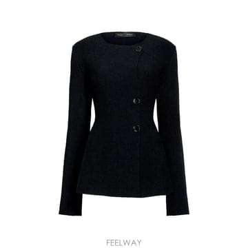 Proenza Schouler 26 FW ���ο��ڽ��� ��Ű �巹���� ���ڽ� ��Ŷ R2637391KY426 TP45568444526 FW ���ο��ڽ��� ��Ű �巹���� ���ڽ� ��Ŷ R263739