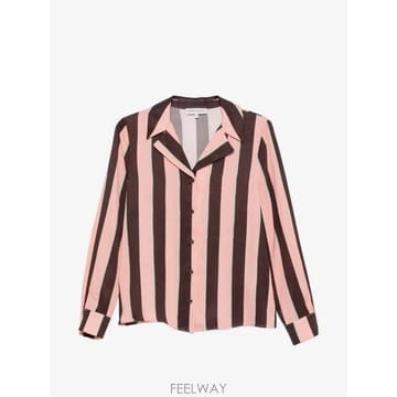 | Other Brand | 26 FW Stine Goya ��Ʈ������ ��ư�� ���� SGT157T1572263 TP45879594426 FW Stine Goya ��Ʈ������ ��ư�� ���� SGT157T1572263