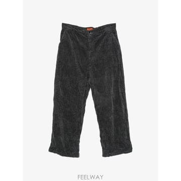 | Other Brand | 26 FW Barena ���� �ڵ���� ���� PAU56532820 TP45717856826 FW Barena ���� �ڵ���� ���� PAU56532820 TP45717856