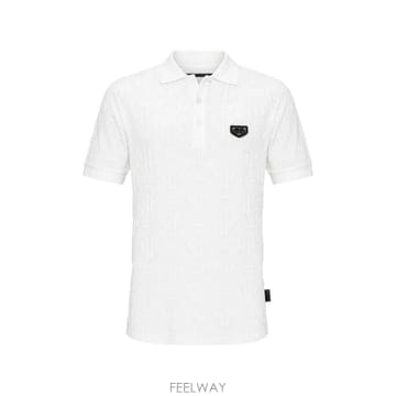 Philipp Plein 26 FW �ʸ��÷��� ��ī�� ���׷� ���� ���� UAFCMTK9407PTE021N TP45920788126 FW �ʸ��÷��� ��ī�� ���׷� ���� ���� UAFCMTK9407