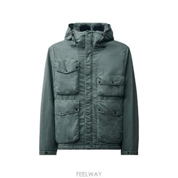 CP company 26 FW CP���۴� ���� ������ ��Ƽ ���� ��Ŷ 21CMOW080A110475G950 TP45568421126 FW CP���۴� ���� ������ ��Ƽ ���� ��Ŷ 21CMOW080A11