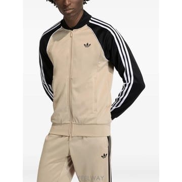 Adidas 26 FW �Ƶ�ٽ� SST Ʈ�� ��Ŷ KE7963 TP45492785226 FW �Ƶ�ٽ� SST Ʈ�� ��Ŷ KE7963 TP454927852