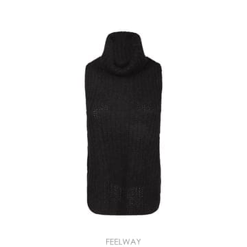 Herno 26 FW ������ ûŰ ��Ʈ ��Ʋ�� ������ ML000027D70392 TP45832295126 FW ������ ûŰ ��Ʈ ��Ʋ�� ������ ML000027D70392 TP