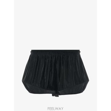 Givenchy 26 FW ����� �ø��� ��Ʈ��ó ���� BW50UP1247001 TP45532050526 FW ����� �ø��� ��Ʈ��ó ���� BW50UP1247001 TP4553