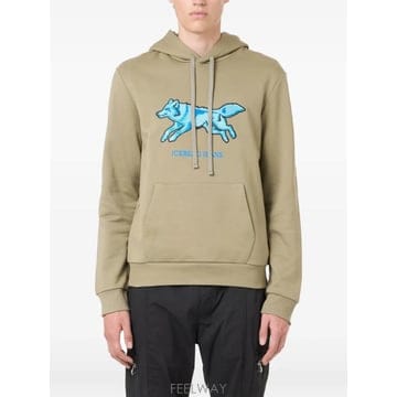 Iceberg 26 FW ���̽����� ���� �ڼ� �ĵ�Ƽ 26EJ1P0E02263295253 TP45689102326 FW ���̽����� ���� �ڼ� �ĵ�Ƽ 26EJ1P0E02263295253 
