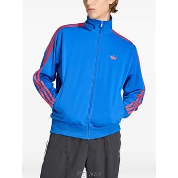 Adidas 26 FW �Ƶ�ٽ� ���̾���� Ʈ����Ŷ KD8310 TP45492768326 FW �Ƶ�ٽ� ���̾���� Ʈ����Ŷ KD8310 TP454927683