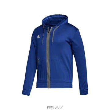 Adidas 26 FW �Ƶ�ٽ� �� �̽� Ǯ�� �ĵ� ���� HI3082 TP45492762826 FW �Ƶ�ٽ� �� �̽� Ǯ�� �ĵ� ���� HI3082 TP4549276