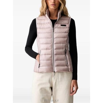 Armani 26 FW Armani Exchange ���� �е� ����Ʈ XW001921AF1 TP45786888226 FW Armani Exchange ���� �е� ����Ʈ XW001921AF1 TP4