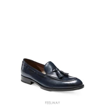 | Other Brand | 26 FW Fratelli Rossetti �½� ������ ���� ���� 14192 TP45651107926 FW Fratelli Rossetti �½� ������ ���� ���� 14192 TP