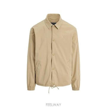 Ralph Lauren 26 FW ���� �����η� ����Ʈ ���� ��Ŷ 710P05063001 TP45426916726 FW ���� �����η� ����Ʈ ���� ��Ŷ 710P05063001 TP45