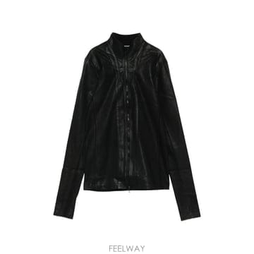 | Other Brand | 26 FW Julius ���� ����Ʈ ���ĵ� Į�� ��Ŷ 937CUM2C TP45492758326 FW Julius ���� ����Ʈ ���ĵ� Į�� ��Ŷ 937CUM2C TP4