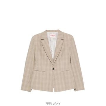 Iceberg 26 FW ���̽����� üũ ���� ��ġ�� ���� ��Ŷ L0110288 TP45435958926 FW ���̽����� üũ ���� ��ġ�� ���� ��Ŷ L0110288 T