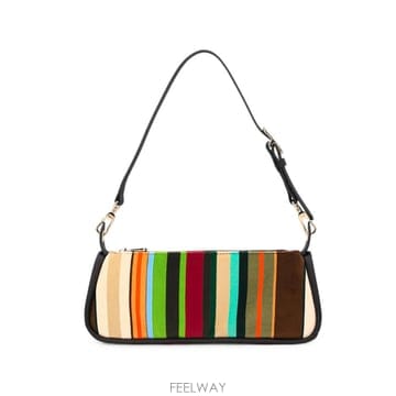 Longchamp 26 FW �ռ� ��� S ��� �� 10384HKJ080 TP45941815226 FW �ռ� ��� S ��� �� 10384HKJ080 TP459418152