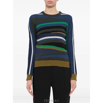 Kenzo 26 FW ���� ��Ʈ������ ũ�� �� ������ F762TO432846 TP45832289826 FW ���� ��Ʈ������ ũ�� �� ������ F762TO432846 TP45